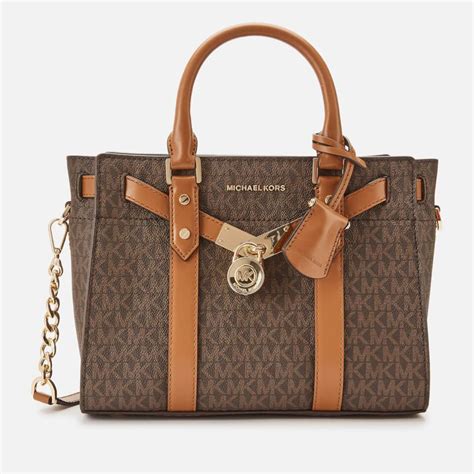 michael kors satchel handbags|michael kors small satchel handbag.